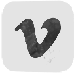 vimeo